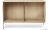 images-FK63 Deep cabinet with legs-fk63-2110ffk63-3021_whiteoil.png thumb image